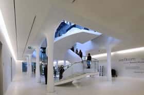 Drents museum